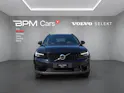 Volvo XC40 2.0 B3 MH Plus Dark