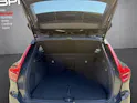 Volvo XC40 2.0 B3 MH Plus Dark