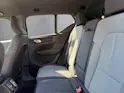 Volvo XC40 2.0 B3 MH Plus Dark