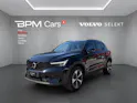 Volvo XC40 2.0 B3 MH Plus Dark