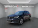 Volvo XC40 2.0 B3 MH Plus Dark