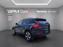 Volvo XC40 2.0 B3 MH Plus Dark
