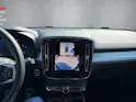 Volvo XC40 2.0 B3 MH Plus Dark