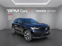 Volvo XC40 2.0 B3 MH Plus Dark
