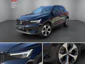 Volvo XC40 2.0 B3 MH Plus Dark