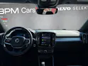 Volvo XC40 2.0 B3 MH Plus Dark