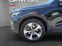 Volvo XC40 2.0 B3 MH Plus Dark