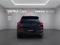 Volvo XC40 2.0 B3 MH Plus Dark