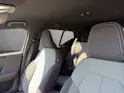 Volvo XC40 2.0 B3 MH Plus Dark