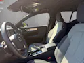 Volvo XC40 2.0 B3 MH Plus Dark