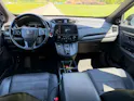 Honda CR-V 2.0i MMD Hybrid Sport Line 4WD Automatic