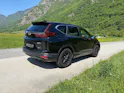 Honda CR-V 2.0i MMD Hybrid Sport Line 4WD Automatic