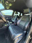 Honda CR-V 2.0i MMD Hybrid Sport Line 4WD Automatic