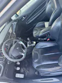 DS Automobiles AUTOMOBILES DS3 1.6 THP Sport Chic