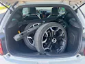 DS Automobiles AUTOMOBILES DS3 1.6 THP Sport Chic