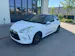 DS Automobiles AUTOMOBILES DS3 1.6 THP Sport Chic