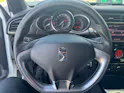 DS Automobiles AUTOMOBILES DS3 1.6 THP Sport Chic