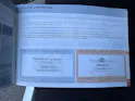 DS Automobiles AUTOMOBILES DS3 1.6 THP Sport Chic