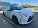 DS Automobiles AUTOMOBILES DS3 1.6 THP Sport Chic