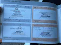 DS Automobiles AUTOMOBILES DS3 1.6 THP Sport Chic