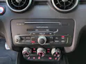 Audi S1 Sportback 2.0 TFSI quattro