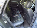Audi S1 Sportback 2.0 TFSI quattro