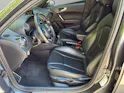 Audi S1 Sportback 2.0 TFSI quattro