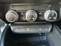Audi S1 Sportback 2.0 TFSI quattro