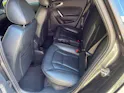 Audi S1 Sportback 2.0 TFSI quattro