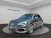 Audi S1 Sportback 2.0 TFSI quattro