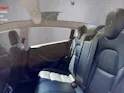 Tesla Model 3 Long Range Dual Motor AWD