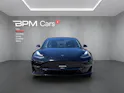 Tesla Model 3 Long Range Dual Motor AWD