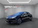 Tesla Model 3 Long Range Dual Motor AWD