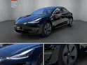 Tesla Model 3 Long Range Dual Motor AWD