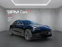 Tesla Model 3 Long Range Dual Motor AWD