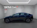 Tesla Model 3 Long Range Dual Motor AWD