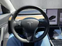 Tesla Model 3 Long Range Dual Motor AWD