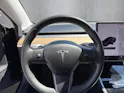 Tesla Model 3 Long Range Dual Motor AWD