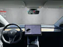 Tesla Model 3 Long Range Dual Motor AWD