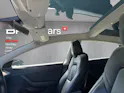 Tesla Model 3 Long Range Dual Motor AWD