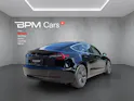 Tesla Model 3 Long Range Dual Motor AWD