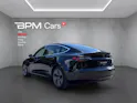 Tesla Model 3 Long Range Dual Motor AWD