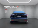 Tesla Model 3 Long Range Dual Motor AWD