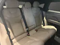 Volvo ES90 Single 88 kWh Ultra