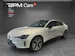 Volvo ES90 Single 88 kWh Ultra