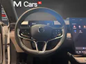 Volvo ES90 Single 88 kWh Ultra