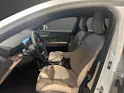 Volvo ES90 Single 88 kWh Ultra