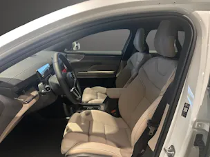 Volvo ES90 Single 88 kWh Ultra