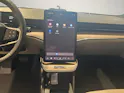 VOLVO ES90 Single 88 kWh Ultra
