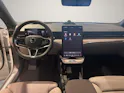 VOLVO ES90 Single 88 kWh Ultra